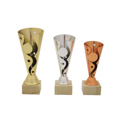 Trophy Cup C14-01G - 2