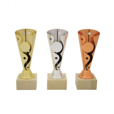 Trophy Cup C14-01G - 3