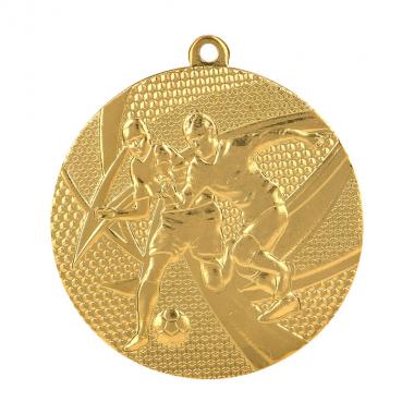 Medal MMC15050 - 2