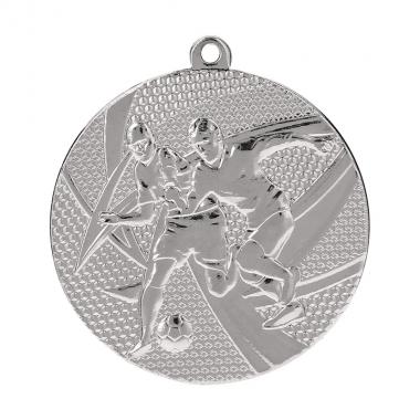 Medal MMC15050 - 3