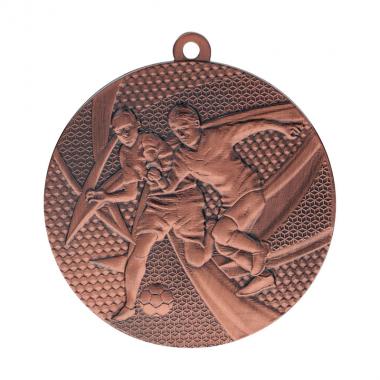 Medal MMC15050 - 4