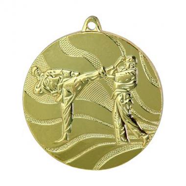 Medal MMC2550 - 2