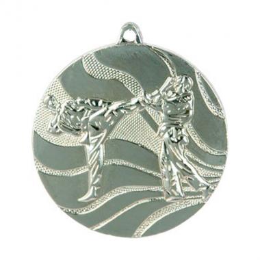 Medal MMC2550 - 3