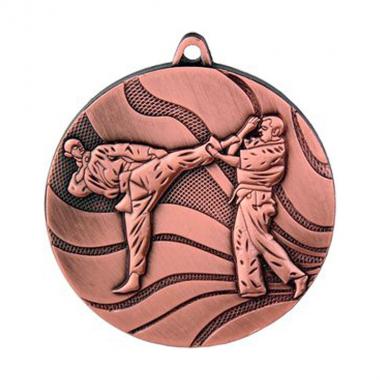 Medal MMC2550 - 4