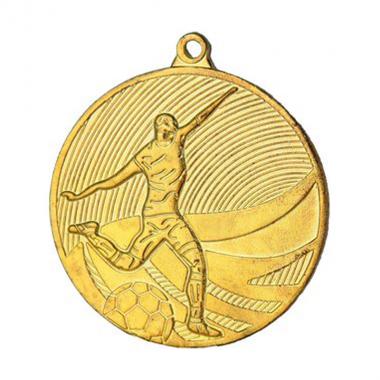 Medal MD12904 - 2
