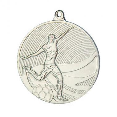 Medal MD12904 - 3