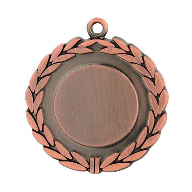 Medal D7A - 4