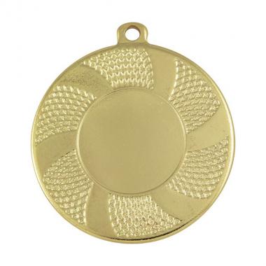 Medal MC16 - 2
