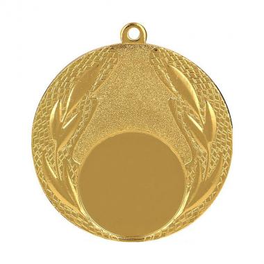 Medal MMC14050 - 2