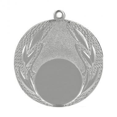 Medal MMC14050 - 3