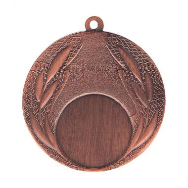 Medal MMC14050 - 4