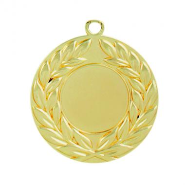 Medal T03 - 2