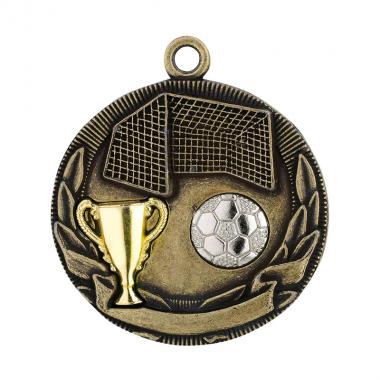 Medal D32 - 2