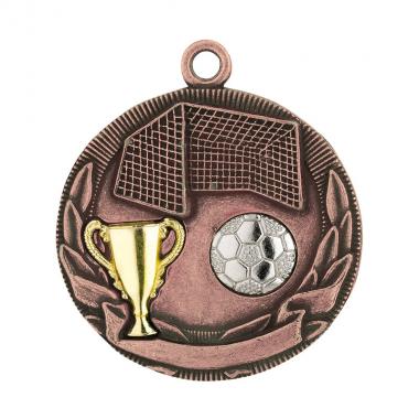 Medal D32 - 4