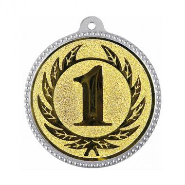 Medal ME36 - 2