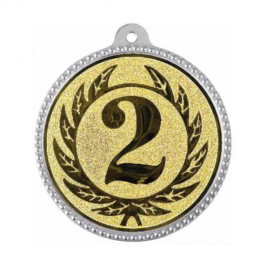 Medal ME36 - 3