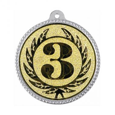 Medal ME36 - 4