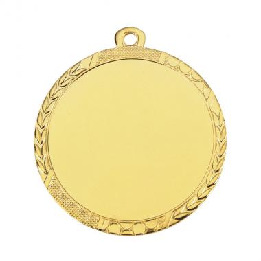 Medal D113 - 2