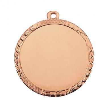 Medal D113 - 4
