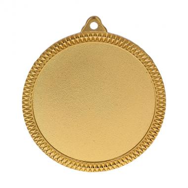 Medal MMC6060 - 2