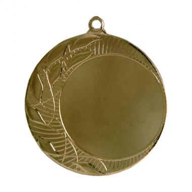 Medal MMC2071 - 2