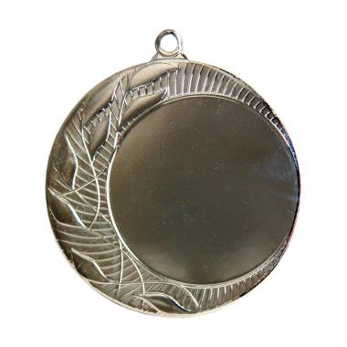 Medal MMC2071 - 3