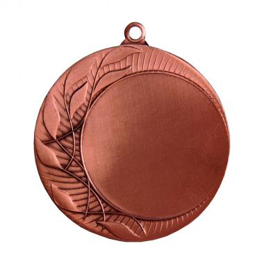 Medal MMC2071 - 4