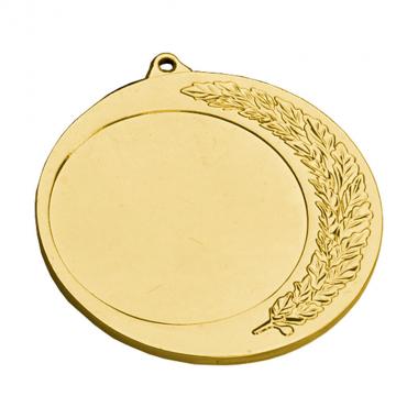 Medal MD42 - 2