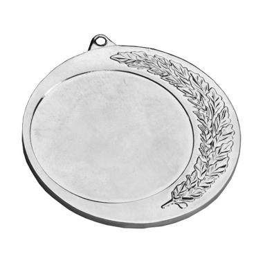 Medal MD42 - 3