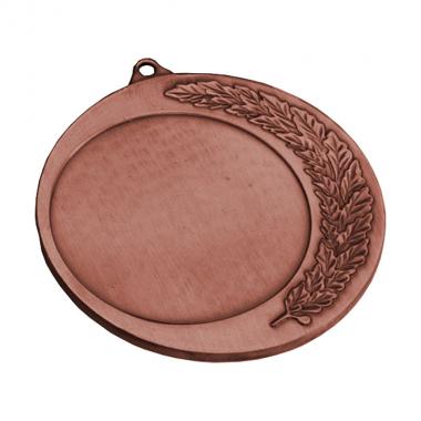 Medal MD42 - 4