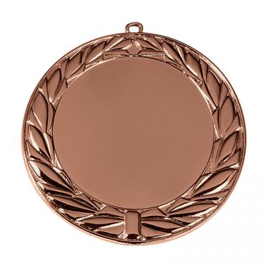 Medal ME10 - 3