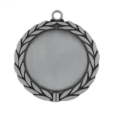 Medal D8A - 3