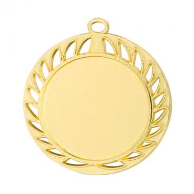 Medal D58 - 2