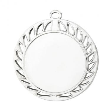 Medal D58 - 3