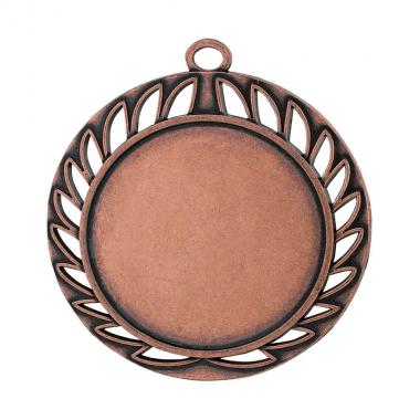 Medal D58 - 4
