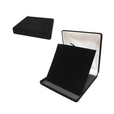 Plush box plaque RD371Zw - 3