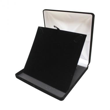 Plush box plaque RD371Zw - 6