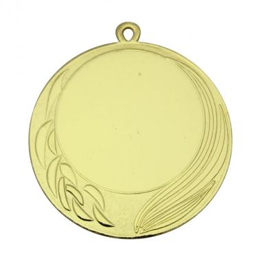 Set medals MC70K - 2