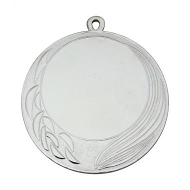 Set medals MC70K - 3