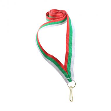 Лента Трикольор - 2