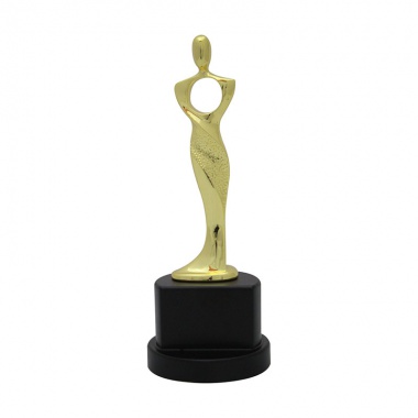 Premium statue PL04 - 1