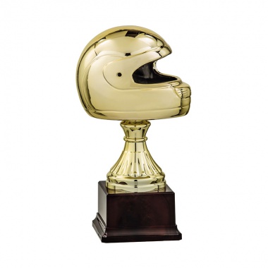 Premium statue PL19 - 1