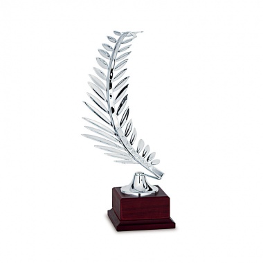 Premium statue PL07 S - 1