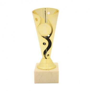 Trophy Cup C14-01G - 1