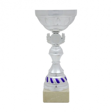Trophy Cup C17-04 - 1