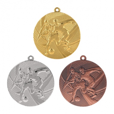 Medal MMC15050 - 1