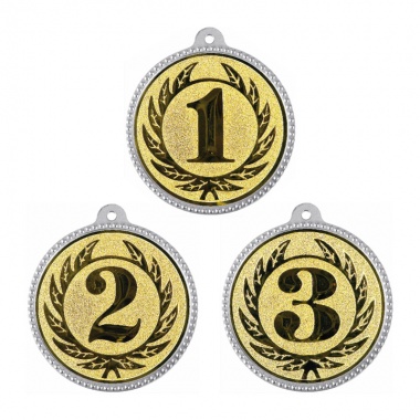 Medal ME36 - 1
