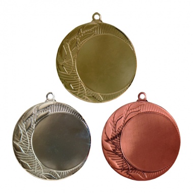 Medal MMC2071 - 1