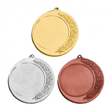 Medal MD42 - 1