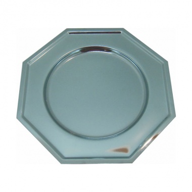 Metal tray D70613 - 1